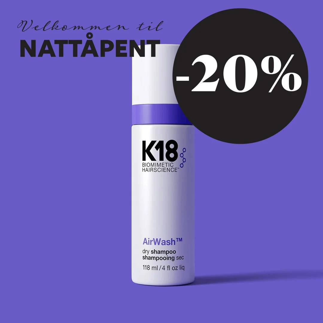 Ramsvik_nattåpent20.jpg