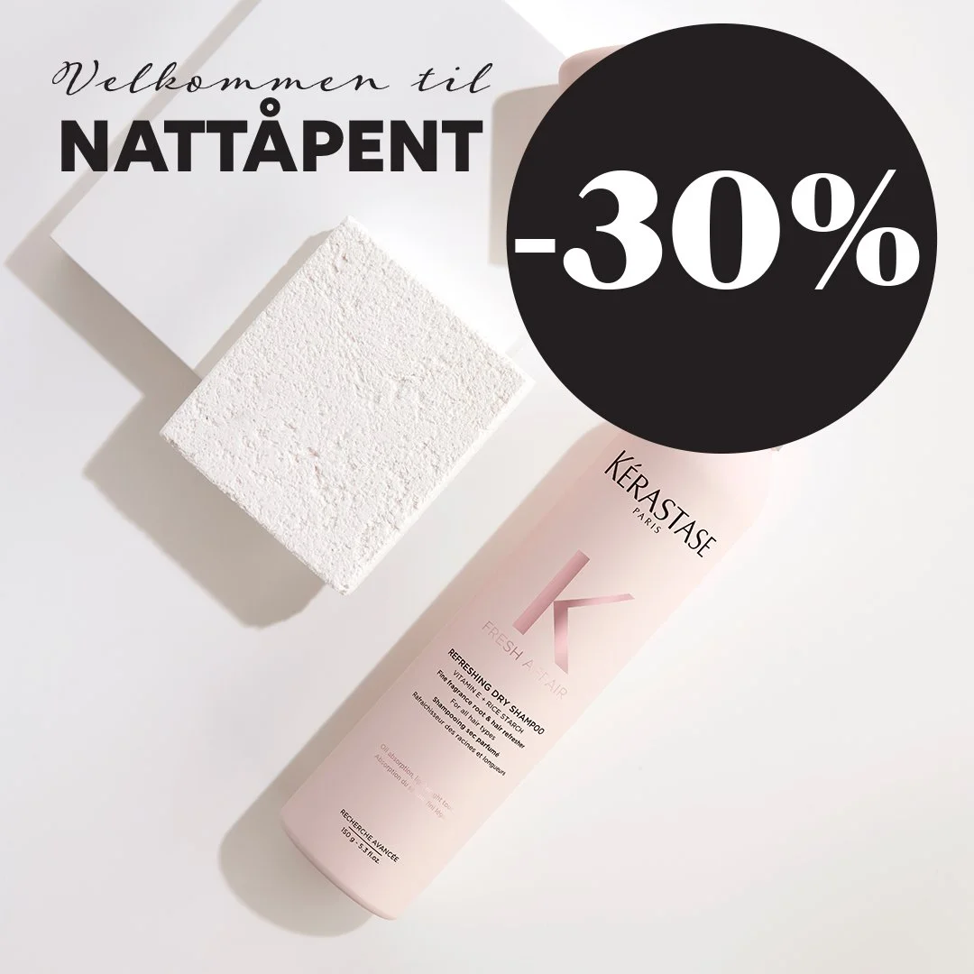 Ramsvik_nattåpent6.jpg