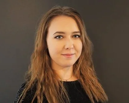 25 % på én valgfri behandling hos Emile