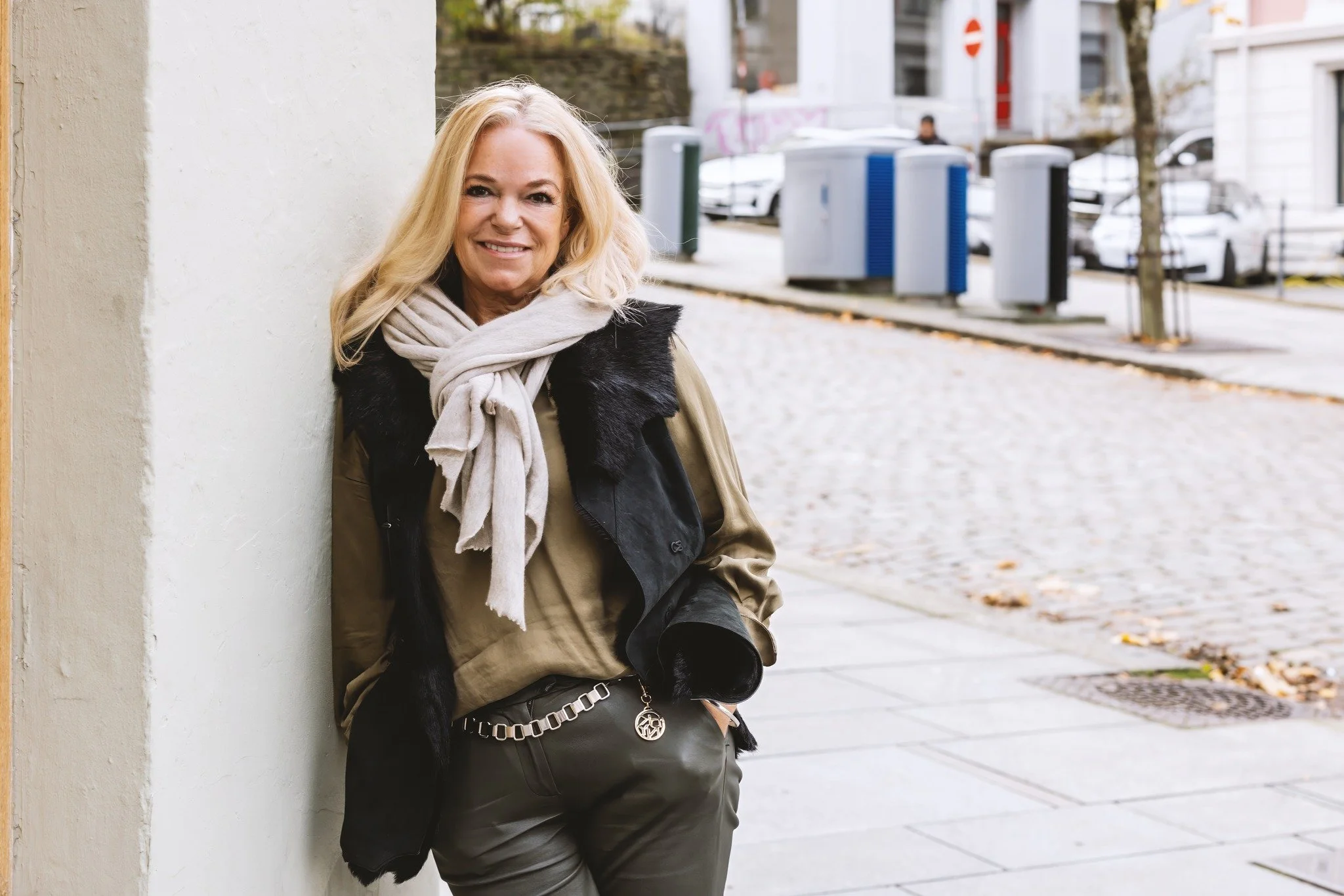 Kj&aelig;re kunder og samarbeidspartnere,

N&aring;r &aring;ret g&aring;r mot slutten, &oslash;nsker vi i Ramsvik &aring; rette en stor takk til alle som har v&aelig;rt en del av reisen v&aring;r det siste &aring;ret.

Takk til dere som har bes&oslas