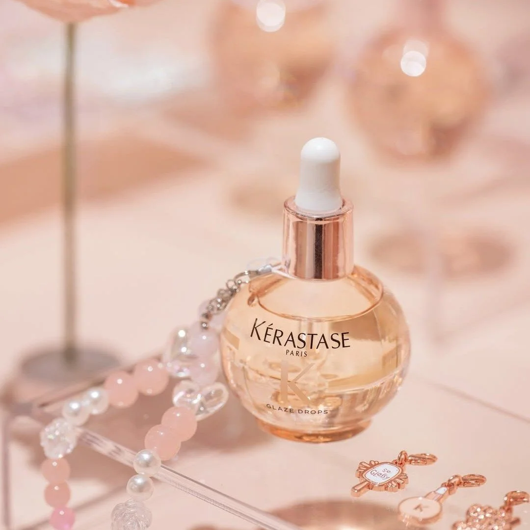 💗 -25% p&aring; alt fra Kerastase 💗
Ut februar f&aring;r du -25% p&aring; alle de deilige produktene fra K&eacute;rastase.

Her finner du noen av v&aring;re favoritter:
https://www.ramsvik.no/siste-nytt/kerastase

ramsvik.no / Tlf: 05234

Nb: Lagun