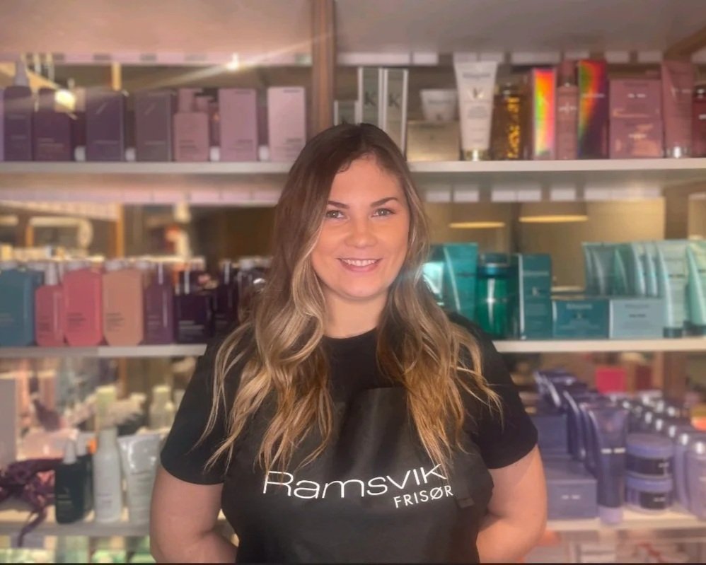 -25% på en valgfri behandling