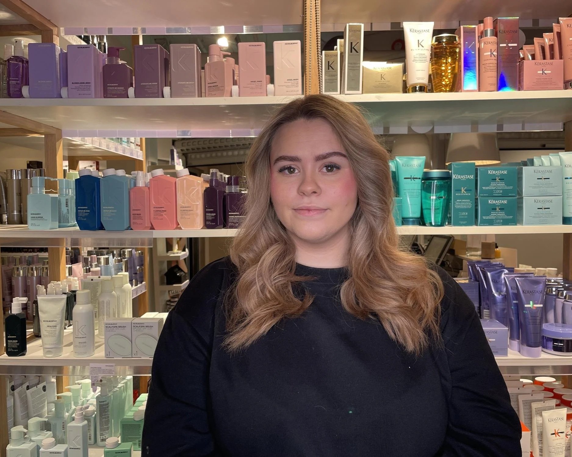 -25% på en valgfri behandling