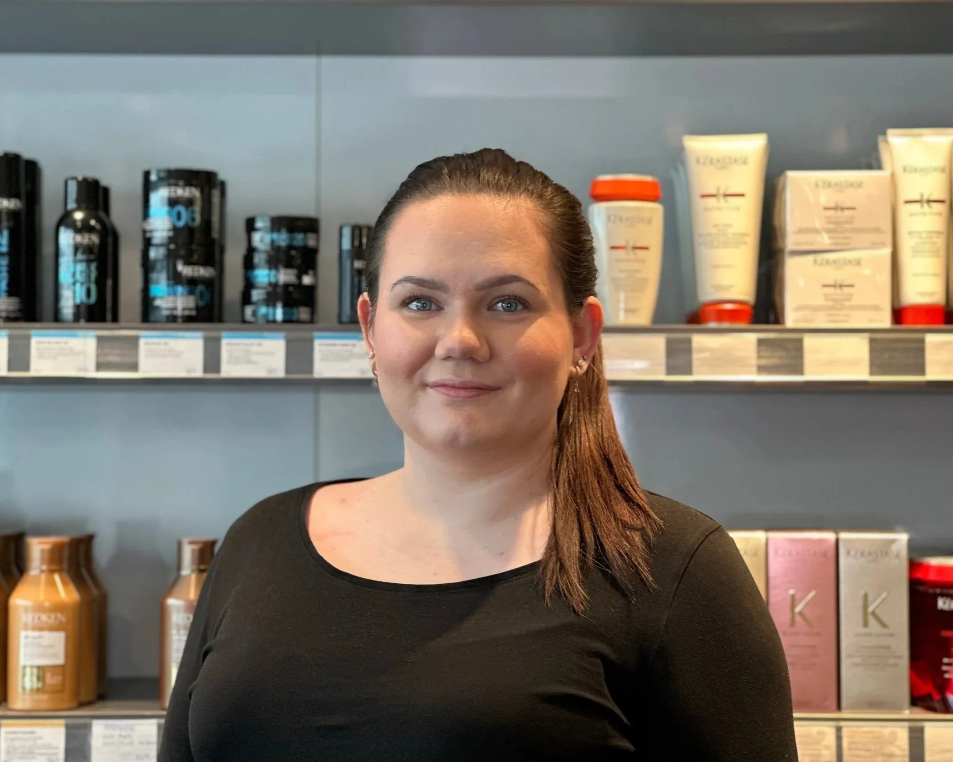 -25% på en valgfri behandling hos dyktige Maria og Suzana