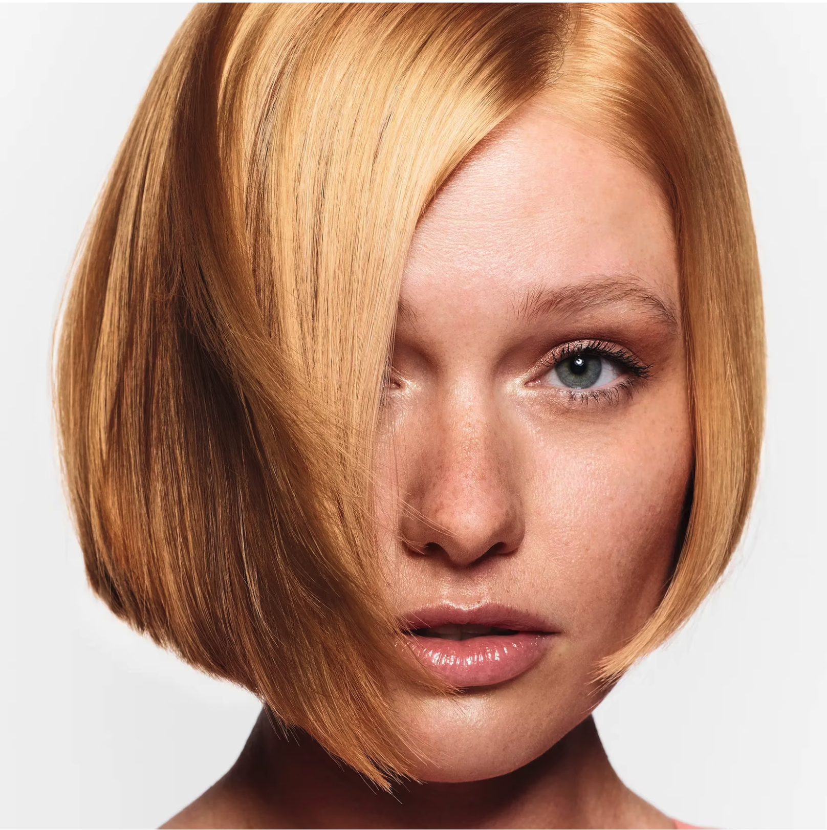 Screenshot 2026-01-13 at 11.39.17.png