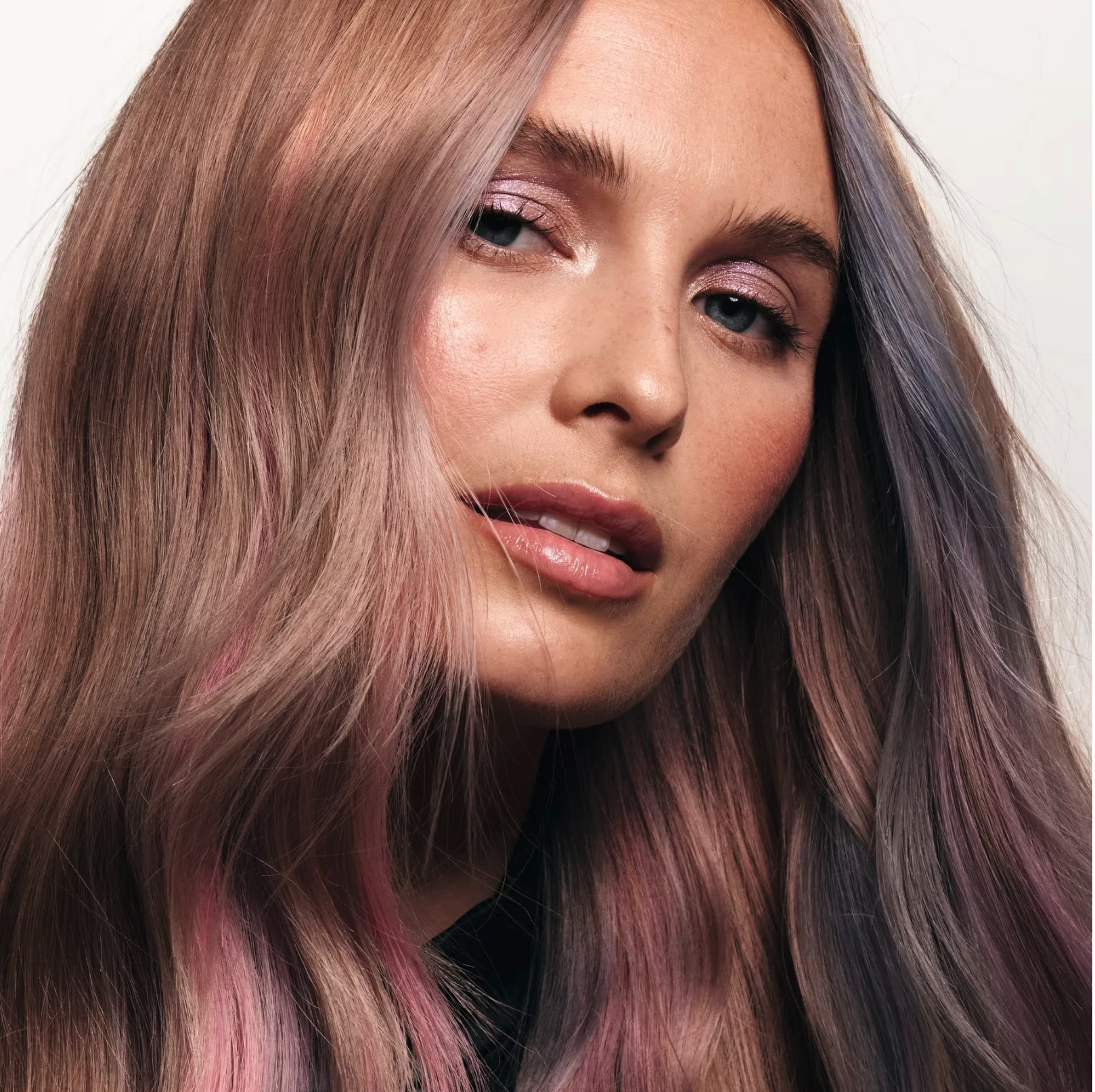 Screenshot 2026-01-13 at 11.39.26.png