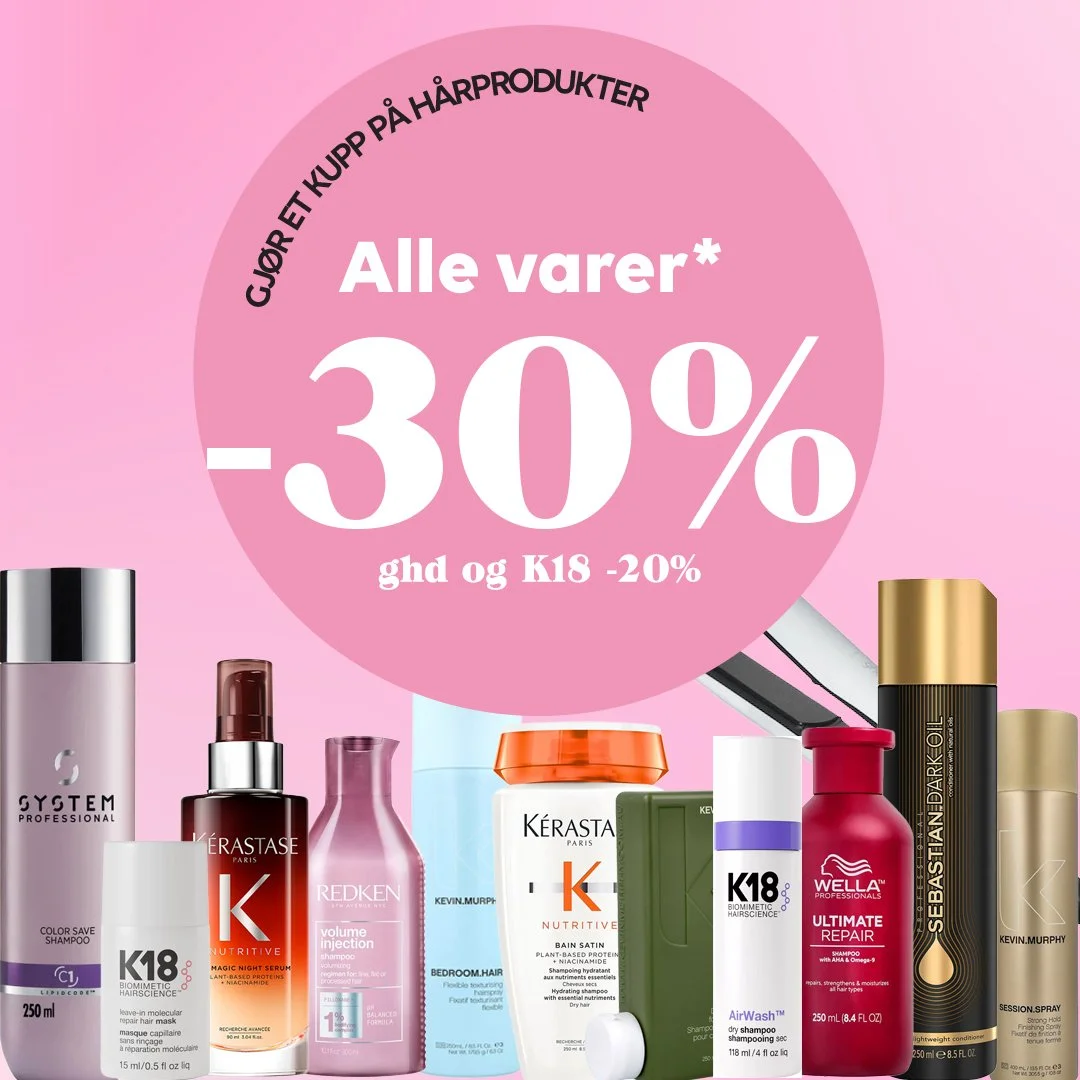 5. -7. februar er det byVINTER i Bergen Sentrum 