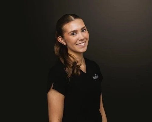 Hudpleiekampanje hos Ramsvik Solheimsviken! 