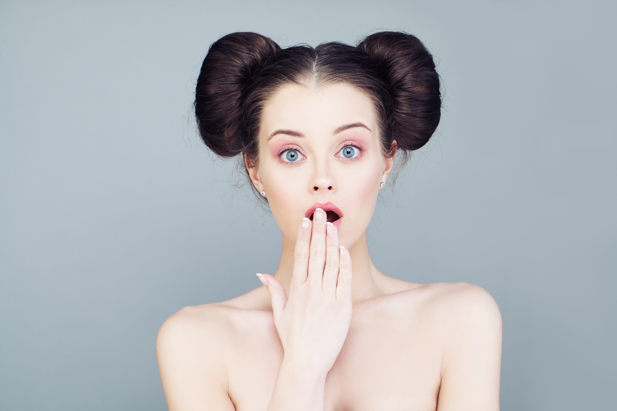 Vi opplever for tiden problemer med telefonen i enkelte avdelinger p&aring; grunn av en feil hos Telia📞

Hvis du ikke f&aring;r tak i oss p&aring; telefon, kan du gjerne kontakte oss p&aring; e-post eller sende oss en melding her p&aring; Facebook, 