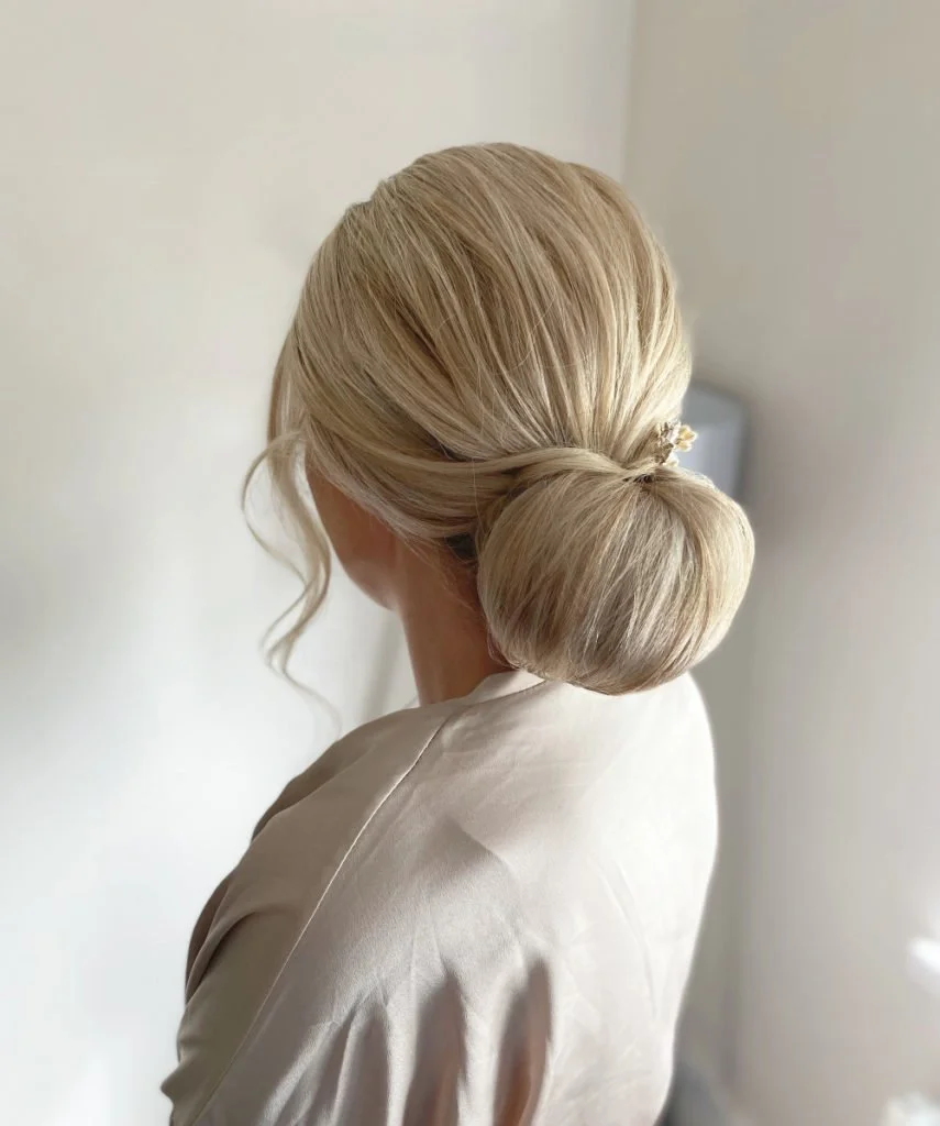 011-low-bun-wedding-hairstyles-sapphire-styling-hair-and-makeup-855x1024.jpeg