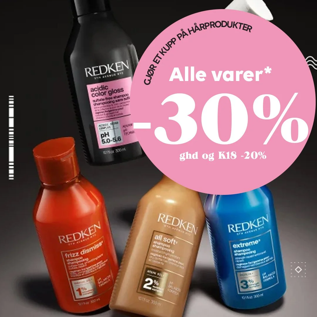 Ramsvik_kampanje3.jpg