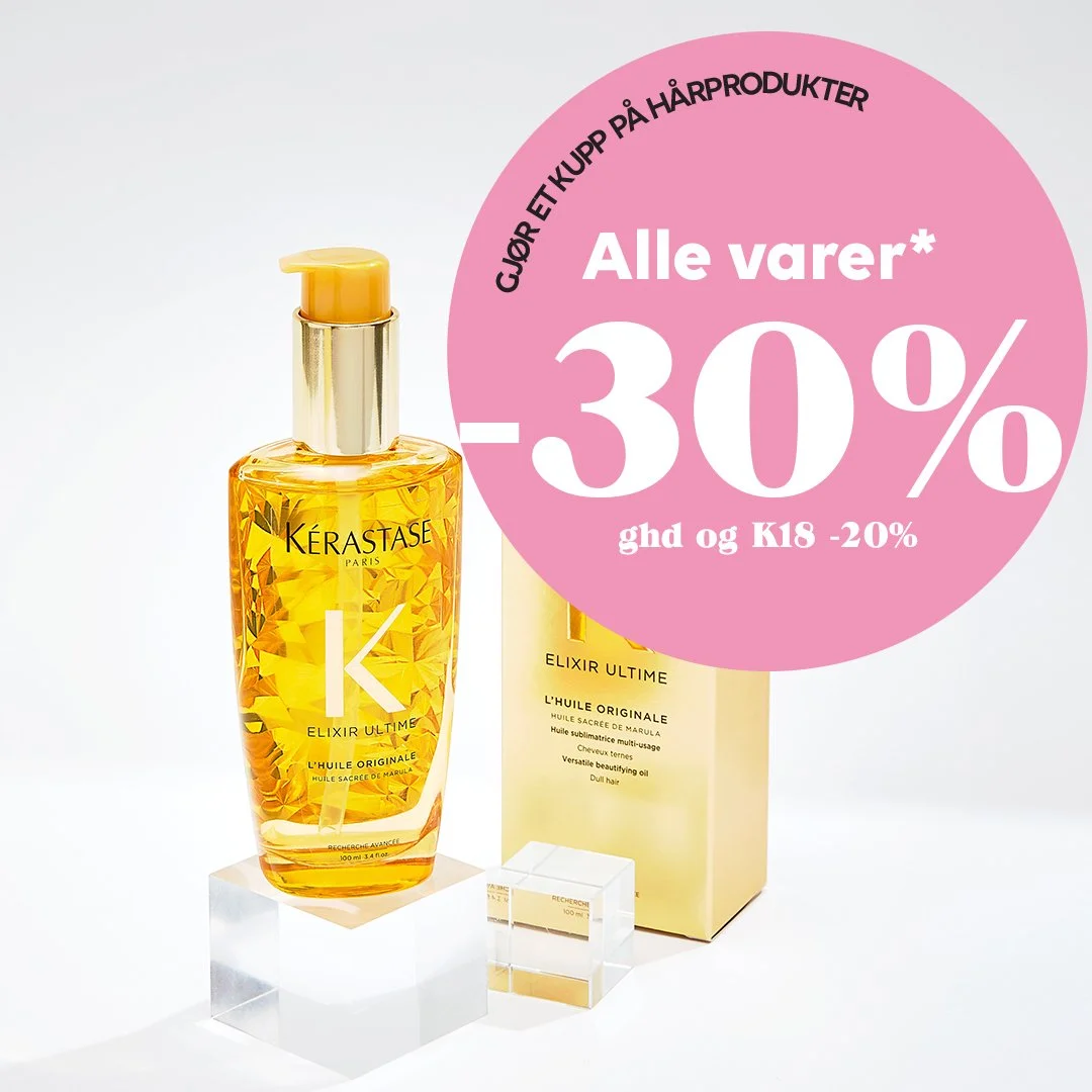 Ramsvik_kampanje12.jpg
