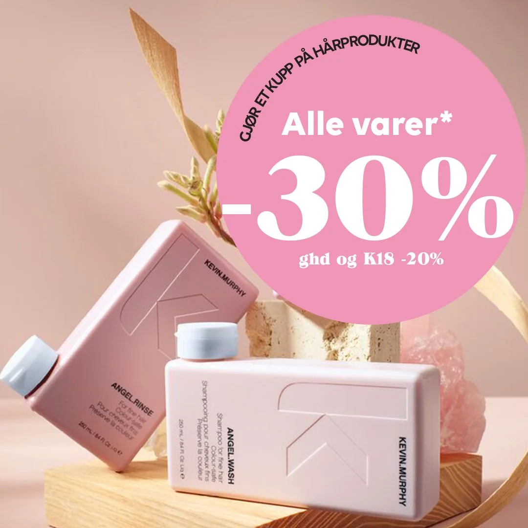 Ramsvik_kampanje14.jpg