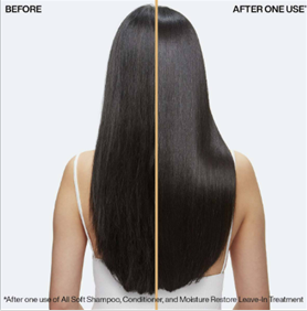 Before and after.png