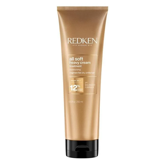 Redken-2020-All-Soft-Heavy-Cream-Product-Shot-2000x2000.jpg