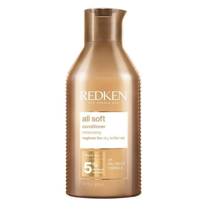 Redken-2020-All-Soft-Conditioner-500ml-Product-Shot-2000x2000.jpg