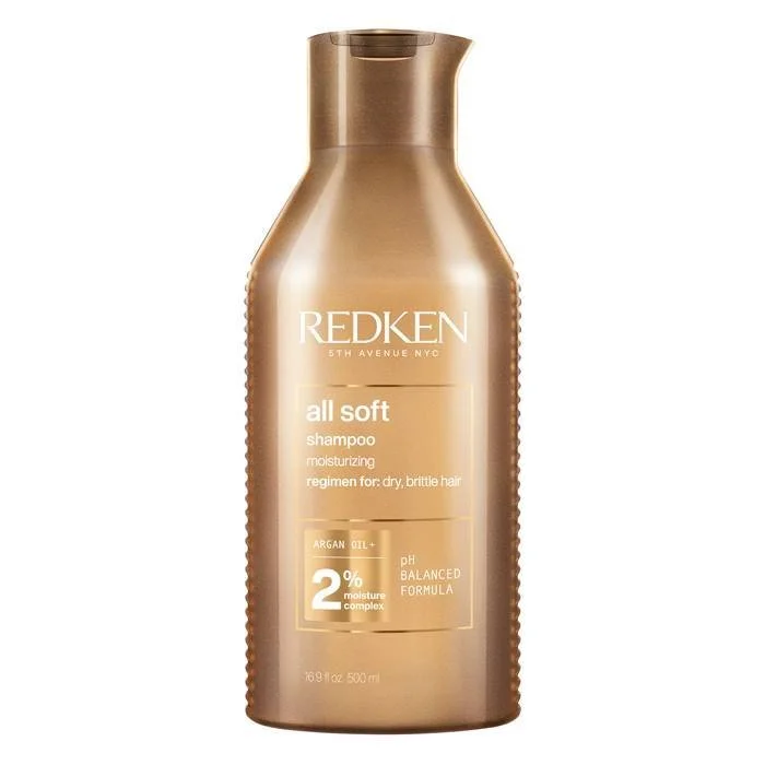 Redken-2020-All-Soft-Shampoo-500ml-Product-Shot-2000x2000.jpg