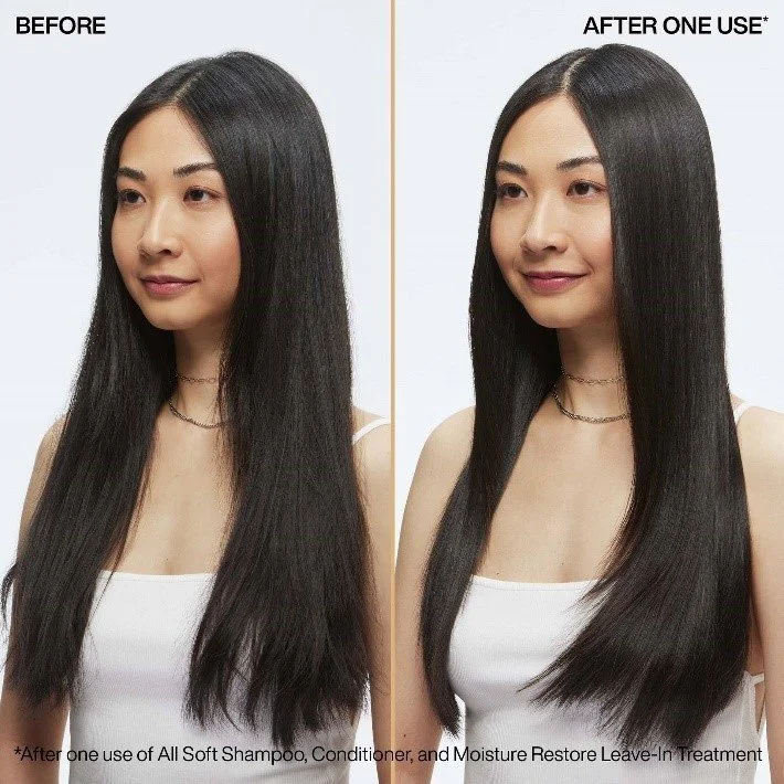 Before after top banner.jpg