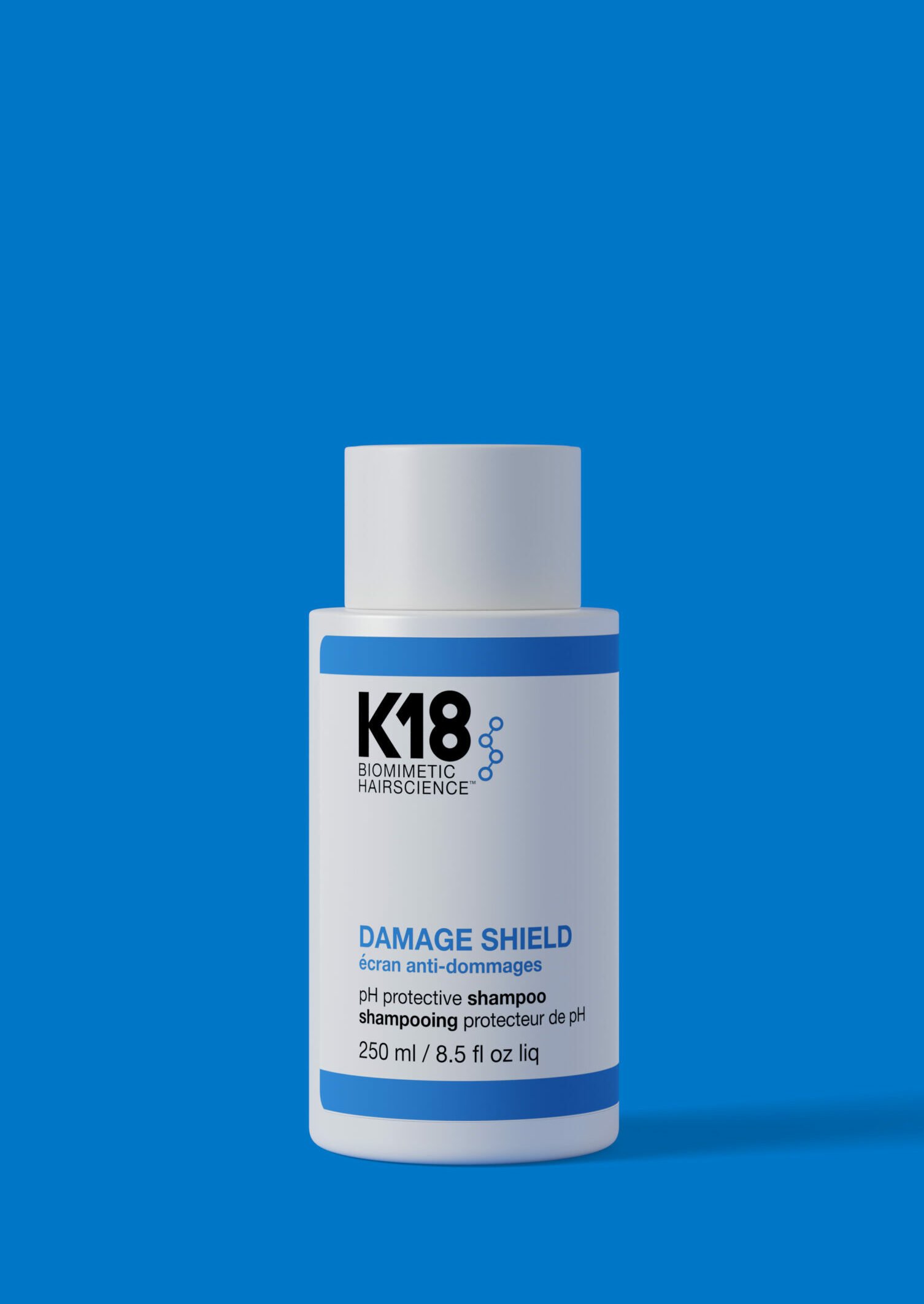 K18_DamageShield_pHProtectiveShampoo_8.5oz_Blue-scaled-e1714033218846.jpg