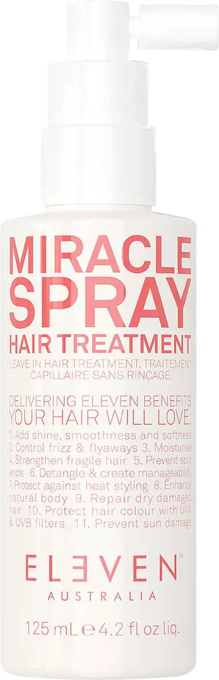 eleven-australia-miracle-spray-hair-treatment-1976-154-0125_1.webp