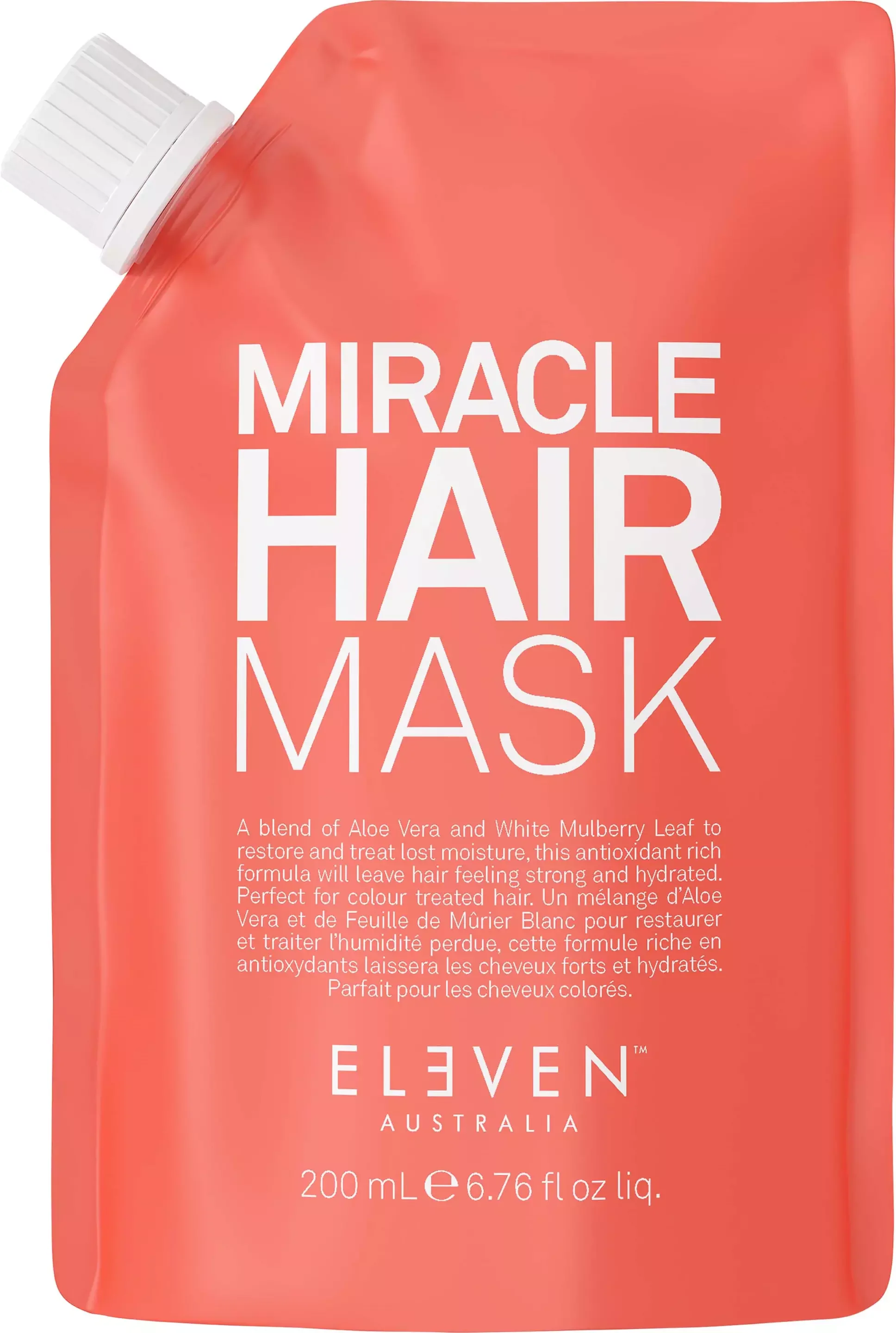 eleven-australia-miracle-hair-mask-200ml-1976-164-0200_1.webp