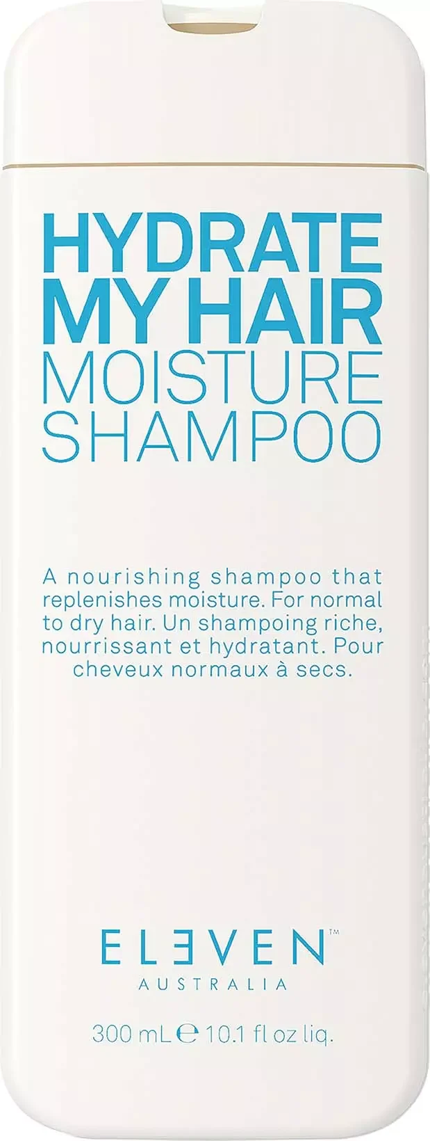 eleven-australia-hydrate-my-hair-shampoo-300ml-1976-100-0300_1.webp