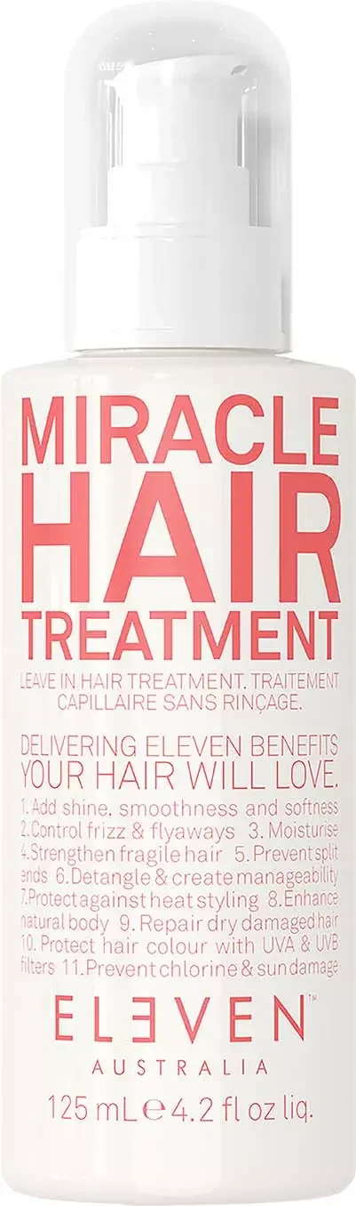 eleven-australia-miracle-hair-treatment-125ml-1976-115-0125_1.webp
