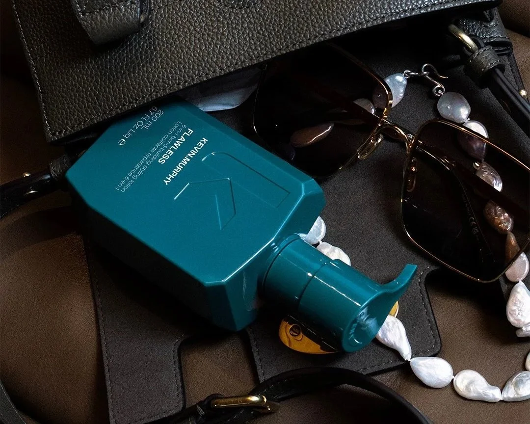 Nyhet: FLAWLESS fra KEVIN.MURPHY – nå med 25 % rabatt