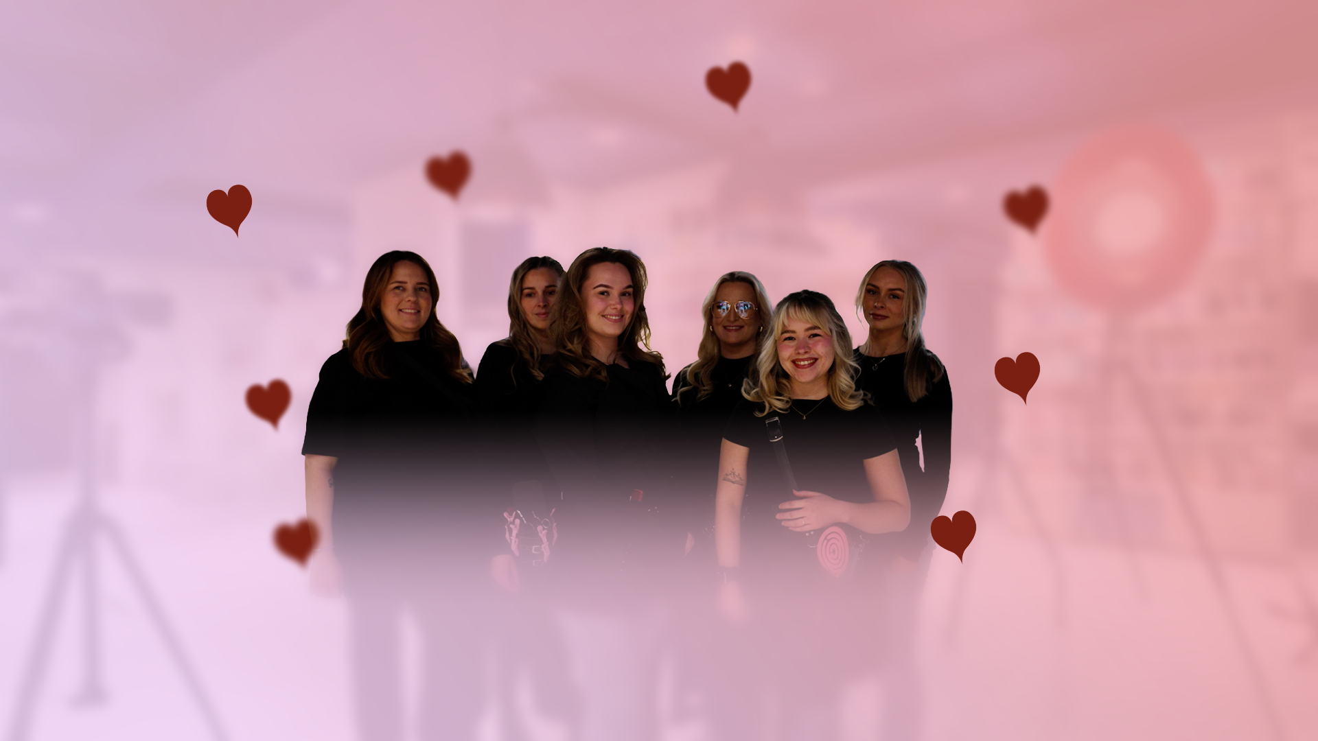 Ramsvik Bakgrunn.png