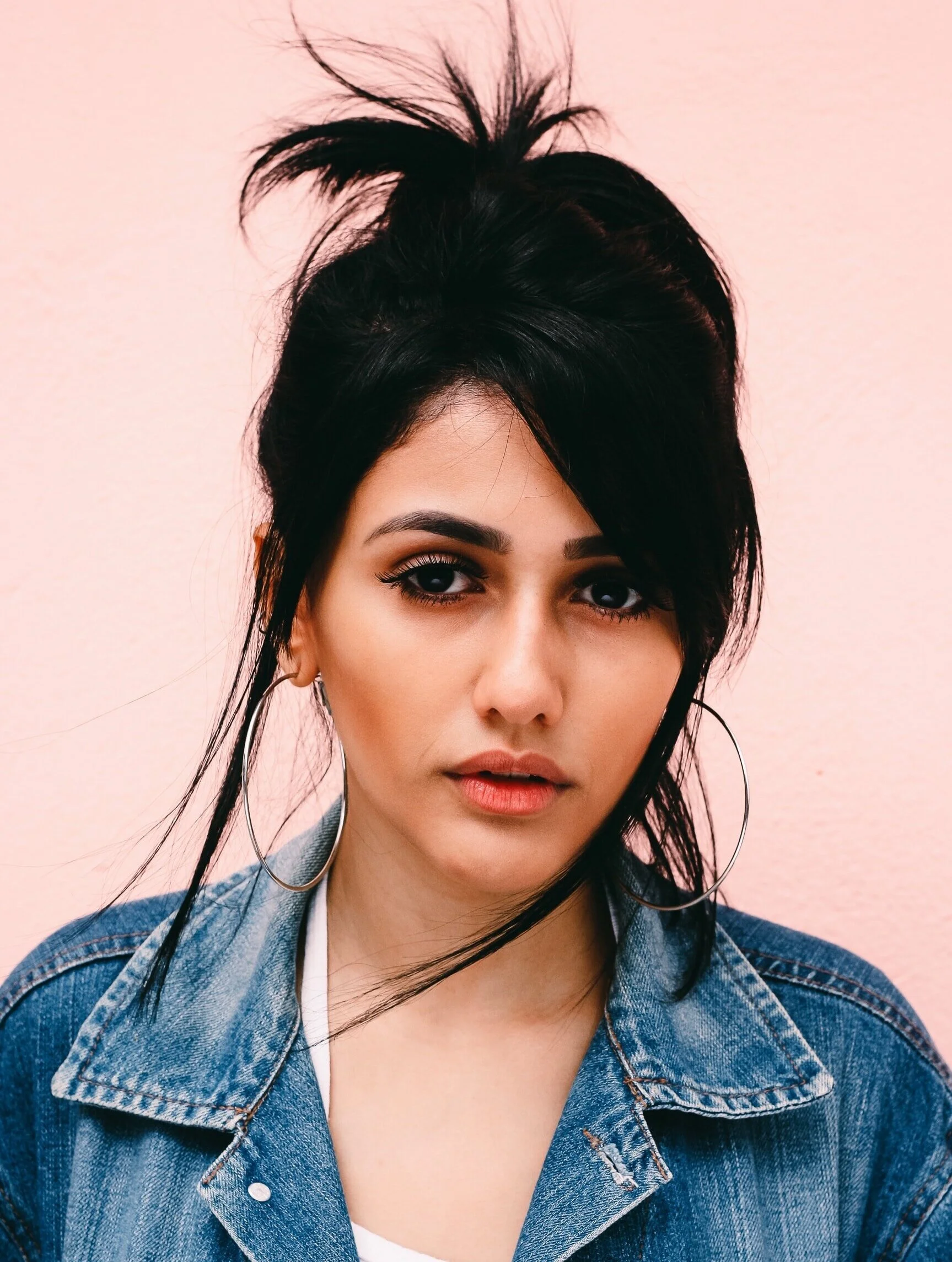 Microblading: The Secret to Effortlessly Beautiful Brows in Cornwall