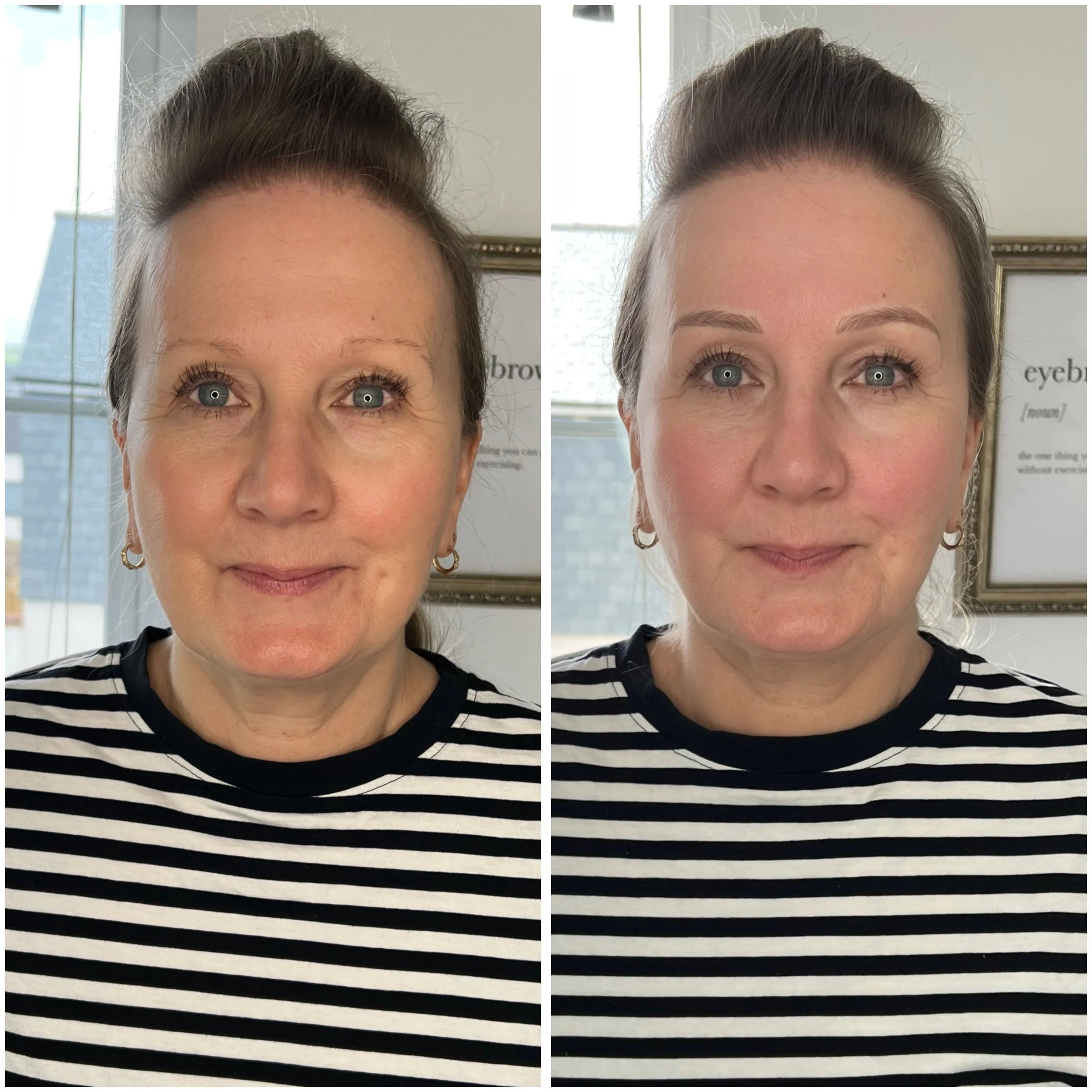 Microblading Cornwall.jpeg