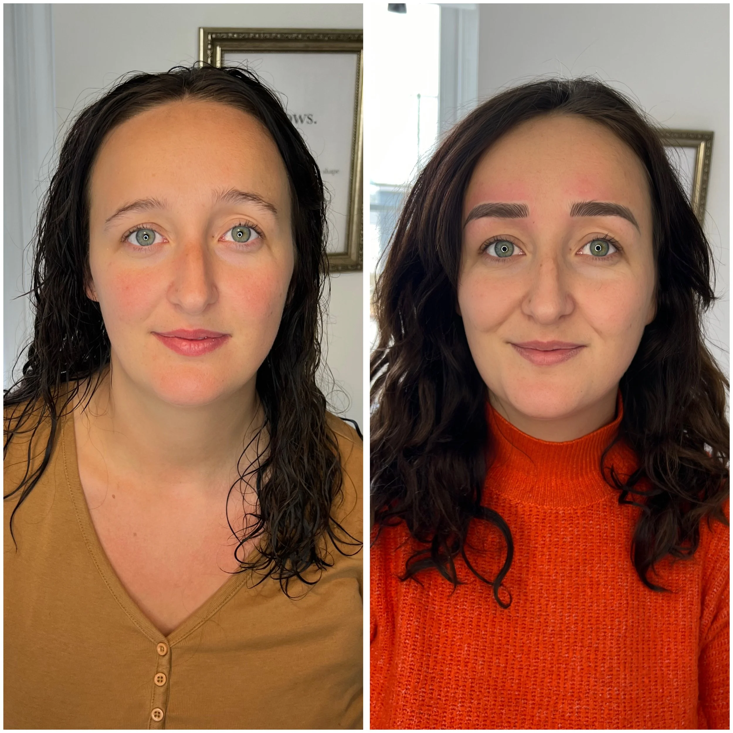 Microblading Wadebridge.jpeg