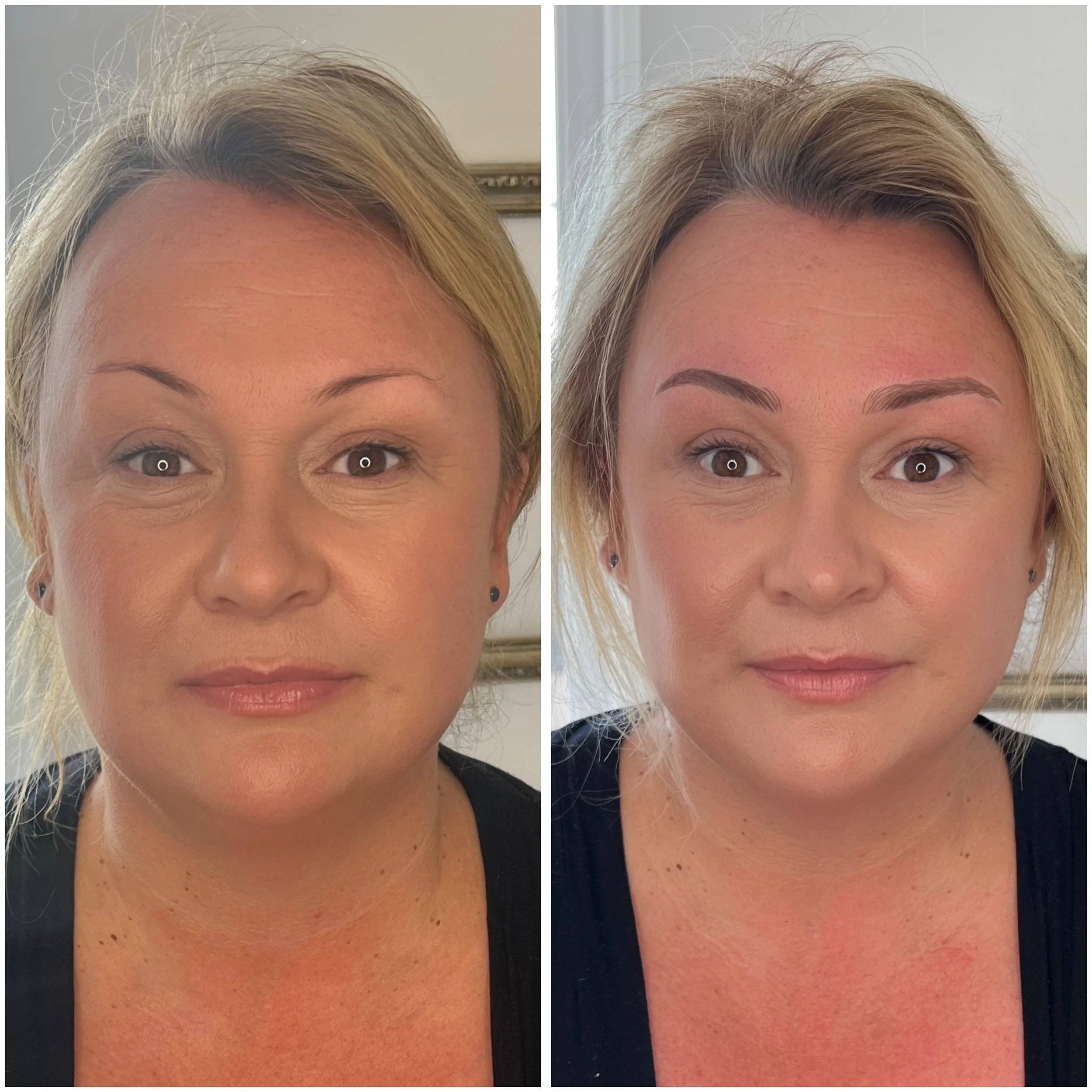 Microblading Wadebridge Cornwall.jpeg