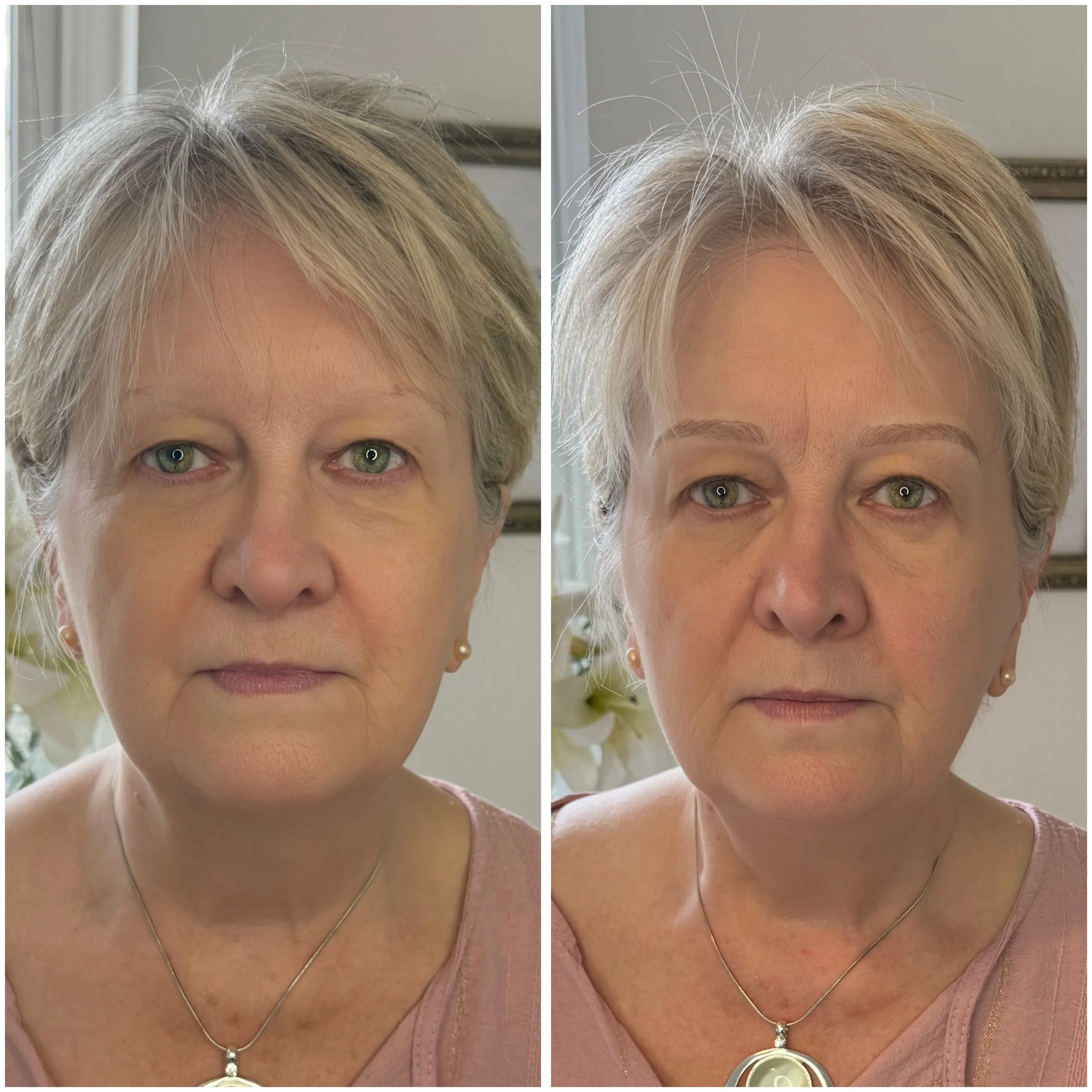 Semi Permanent Eyebrows.jpeg