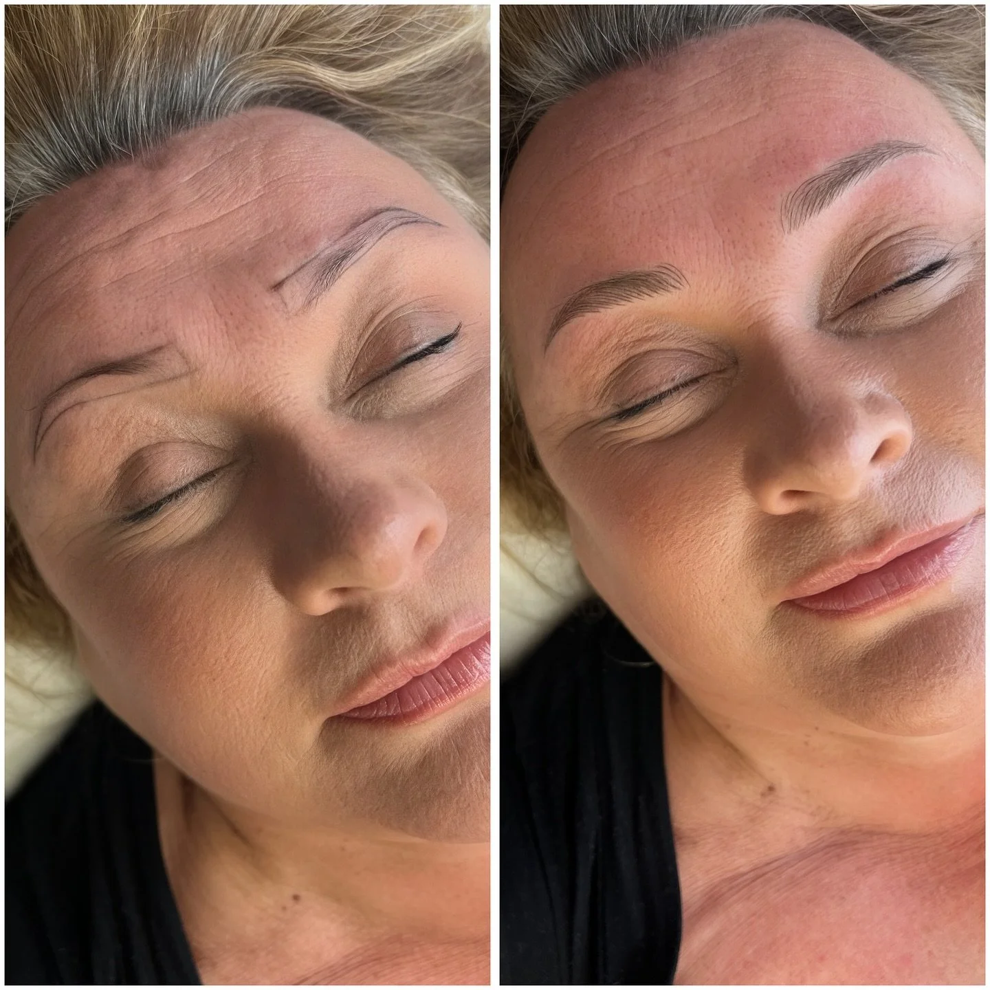 I&rsquo;m offering a Free Microblading Appointment

I&rsquo;d love to offer a free microblading appointment to someone who has experienced hair loss, from conditions such as alopecia or treatments like chemotherapy, where it could really make a diffe