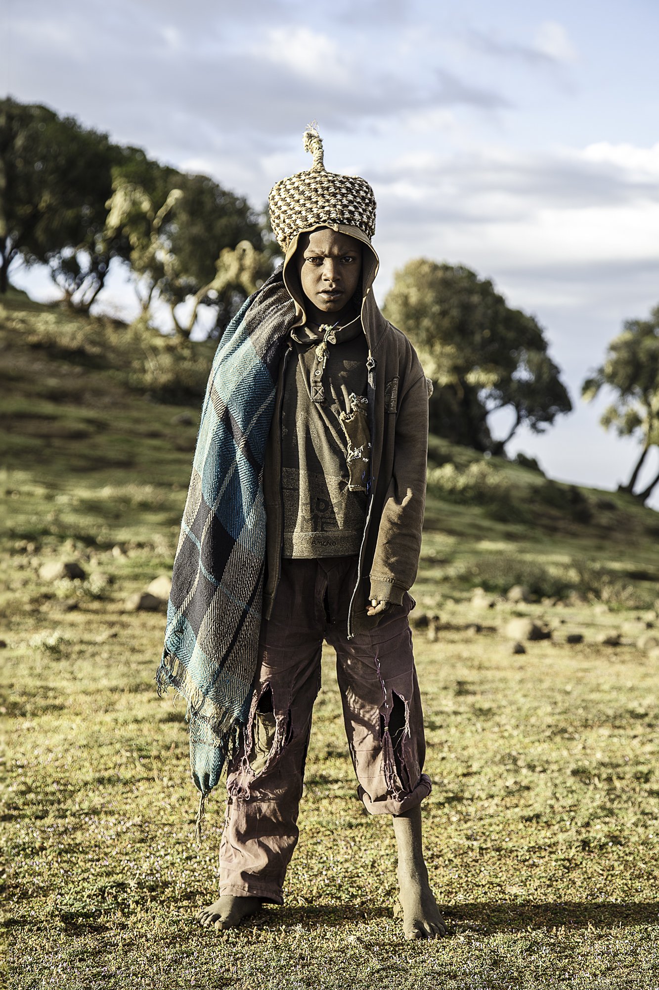 DavidOliver-portrait-photographer-semien-ethiopia-004.jpg