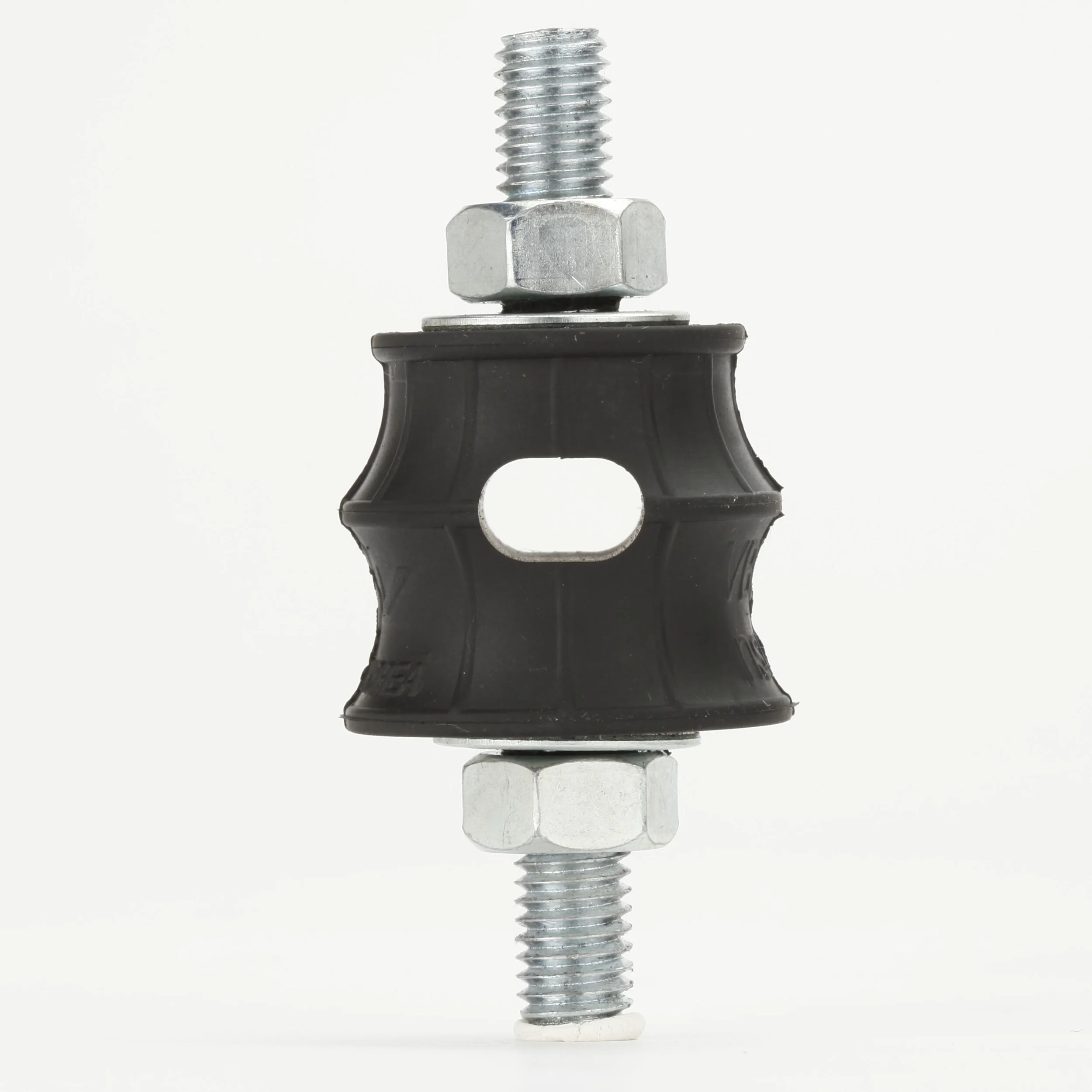 VB-1030H square.JPG