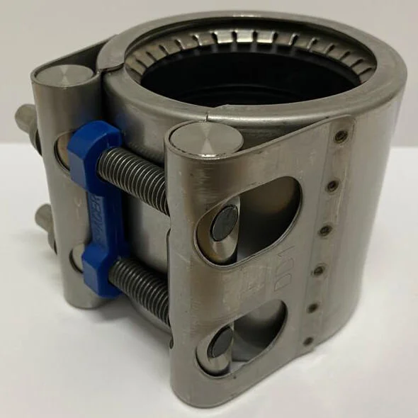 Grip Ring square.jpeg