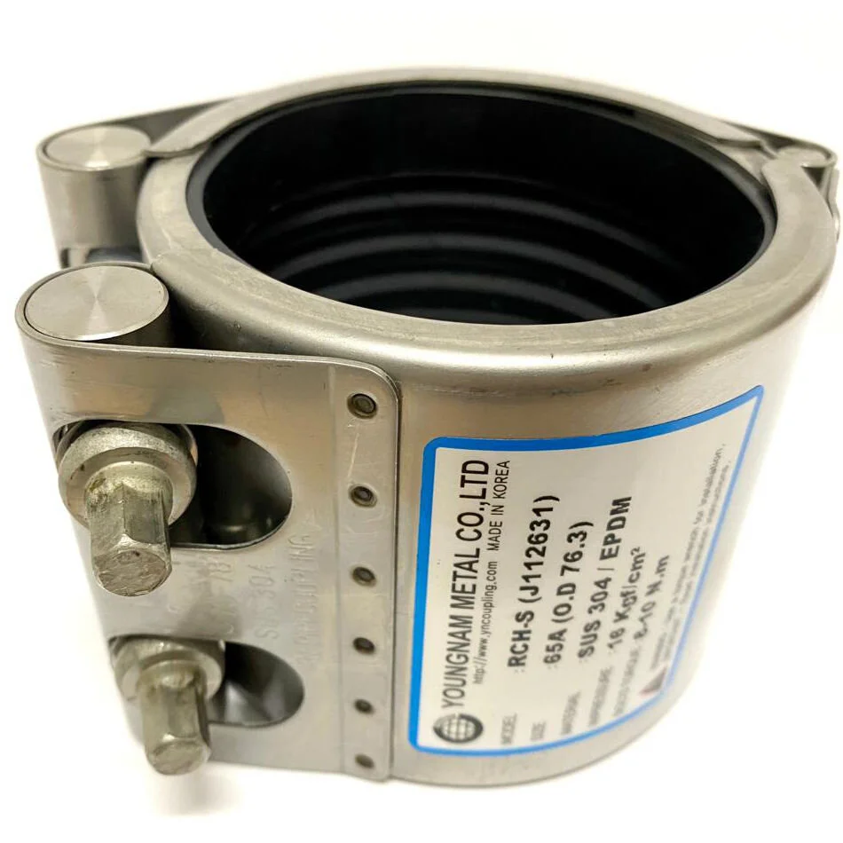 RCH-S 02 square.jpeg