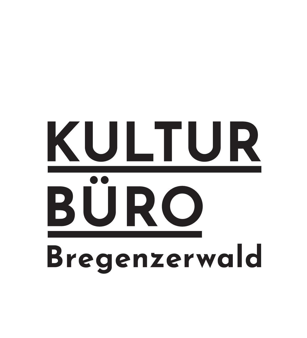 Kulturbüro Bregenzerwald