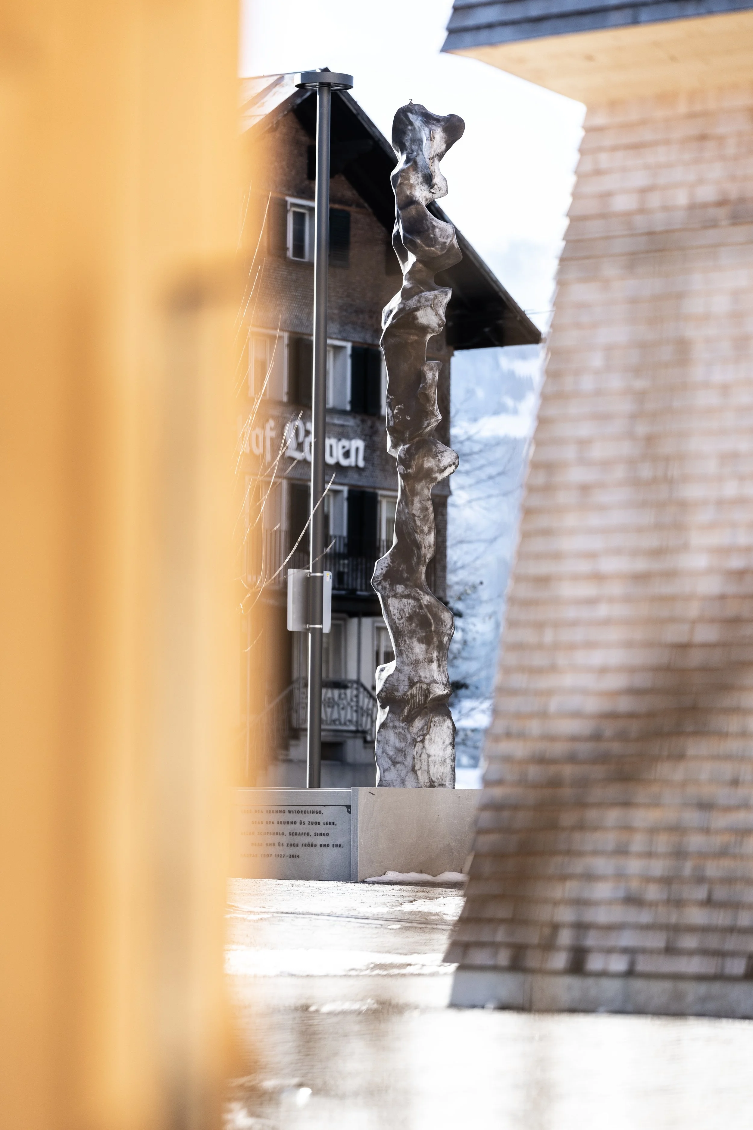 (c) Emanuel Sutterlüty.JPEG