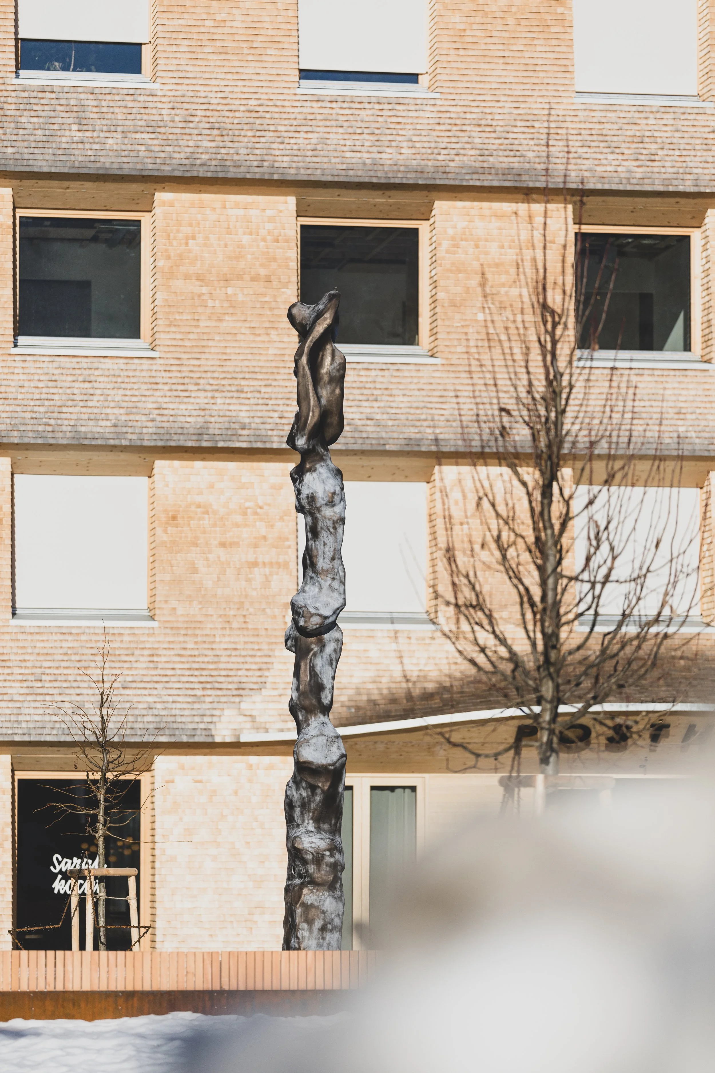 (c) Emanuel Sutterlüty(1).JPEG