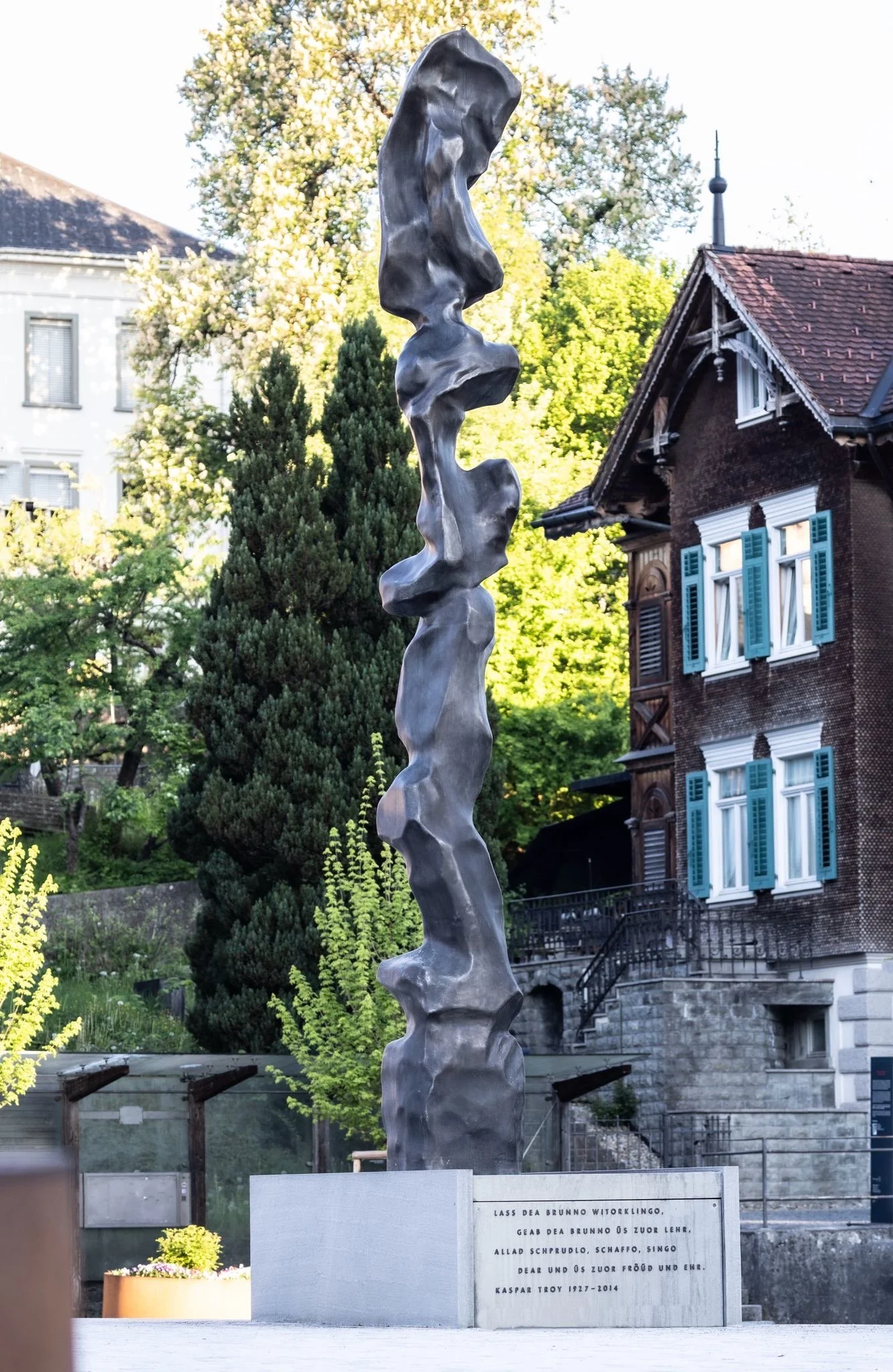 (c) Emanuel Sutterlüty.JPG