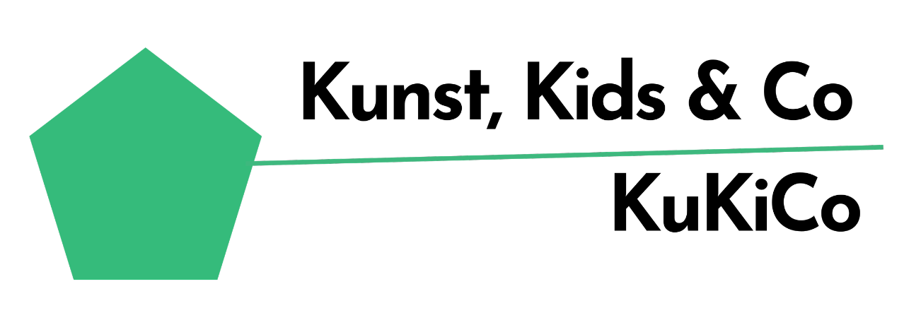 Rückblick Zeichenkurs und Malwerkstatt 2025