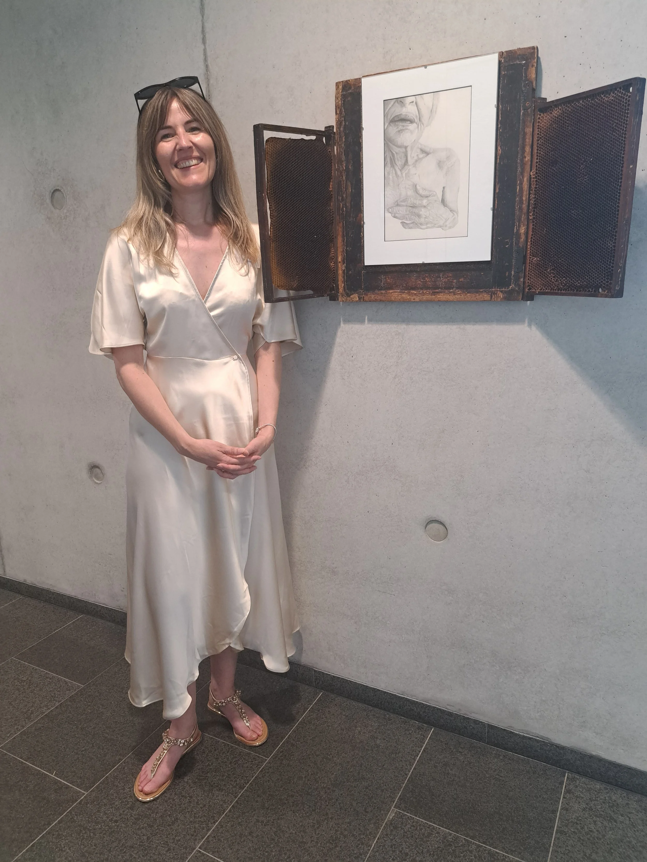 Kunstbräu AWARD 2026