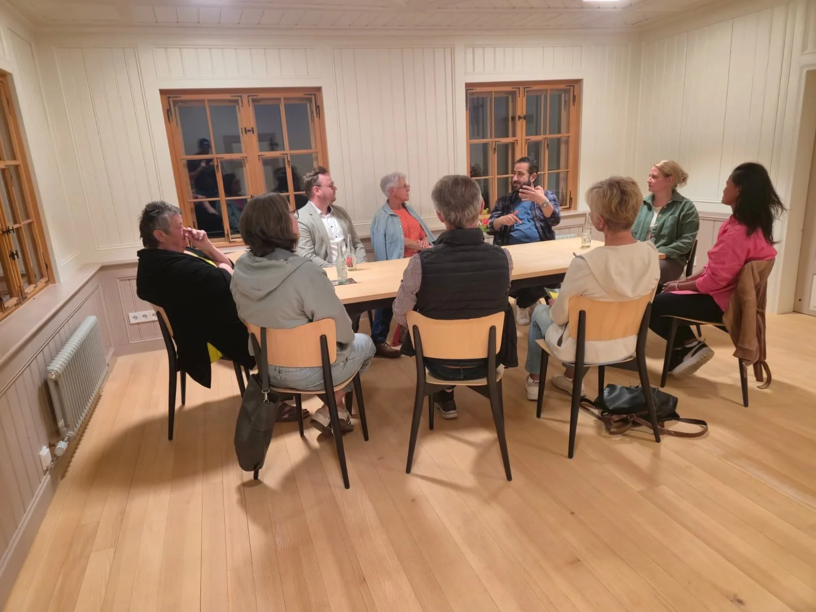 Diversitaet_im Dialog_Foto Clemens Giselbrecht.jpeg