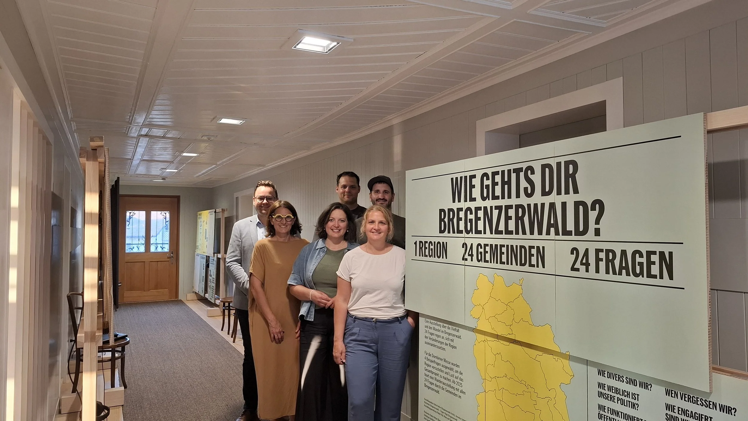 Ausschuss Dorfgemeinschaft.jpg
