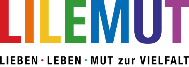 LILEMUT bringt Vielfalt in den Bregenzerwald