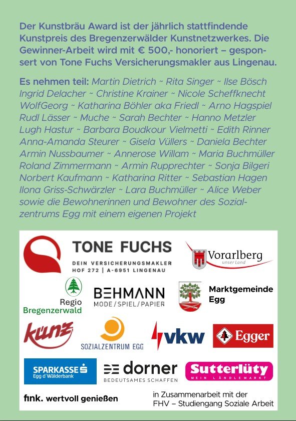 Flyer 2026 Seite 2.jpg