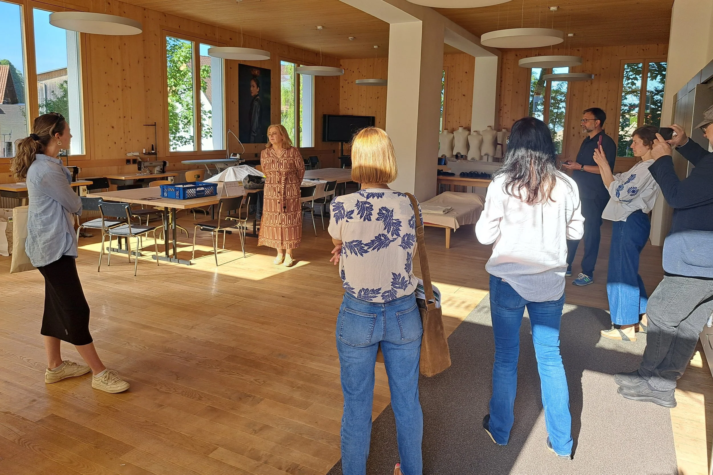 20260526_084626.jpg